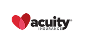 Acuity Insurance Company