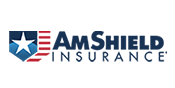 AmShield