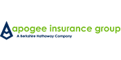 Apogee Insurance