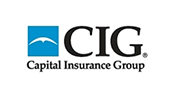 Capital Insurance Group