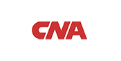 CNA