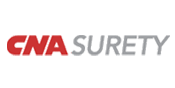 CNA Surety