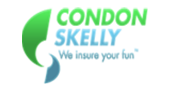 Condon & Skelly Antique Auto