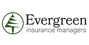 Evergreen Insurance Managers