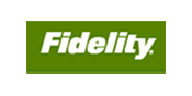 Fidelity