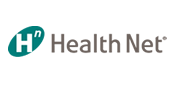 Health Net