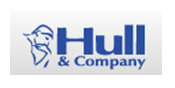 Hull & Company