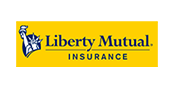 Liberty Mutual