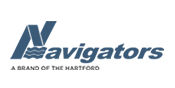 Navigators Insurance