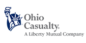 Ohio Casualty