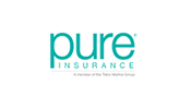 Pure Insurance Company