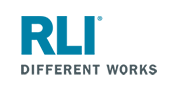 RLI Surety