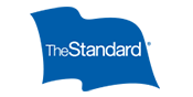 Standard Insurance Company