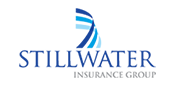 Stillwater Insurance