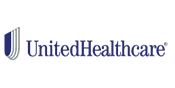 United Health Care