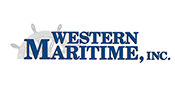 Western Maritime