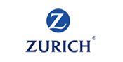 Zurich